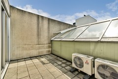 C.J.K Van Aalststraat 75, 1019 JX Amsterdam 